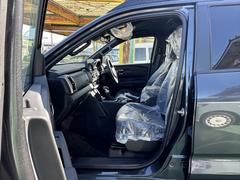 �����������ϡ������ä�̣ɣΣŤǤΤ����̤��ǽ�Ǥ����ޤ����󥿡��ͥåȤ���Ѥ����饤�־��̤��ǽ�Ǥ������󤪵��ڤˤ����̲������� 6