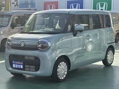 ����ʧ����ɽ��Ź�������⡼�������ϻ�ʧ����ɽ��Ź�Ǥ�����ʧ���ۤϽ��������ƥ��ߥ��ߤξ��������ʤǤ�������¾��Ʃ�������Ѥϰ���ĺ���ޤ��� 4