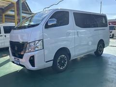 ����ʧ����ɽ��Ź�������⡼�������ϻ�ʧ����ɽ��Ź�Ǥ�����ʧ���ۤϽ��������ƥ��ߥ��ߤξ��������ʤǤ�������¾��Ʃ�������Ѥϰ���ĺ���ޤ��� 4