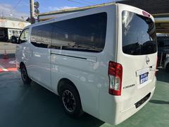 ����ʧ���ۤ�¾�����Ѥ�ĺ���ޤ������ʧ���ۤˤ�Ǽ�������������ѡ��������Ƕ⤬�ޤޤ�Ƥ���ޤ������ܥץ��Ǥ���Ф��β��ʰʾ��ĺ���ޤ��� 5