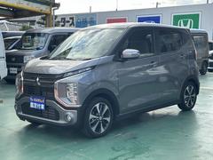 ����ʧ����ɽ��Ź�������⡼�������ϻ�ʧ����ɽ��Ź�Ǥ�����ʧ���ۤϽ��������ƥ��ߥ��ߤξ��������ʤǤ�������¾��Ʃ�������Ѥϰ���ĺ���ޤ��� 4