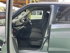 �����������ϡ������ä�̣ɣΣŤǤΤ����̤��ǽ�Ǥ����ޤ����󥿡��ͥåȤ���Ѥ����饤�־��̤��ǽ�Ǥ������󤪵��ڤˤ����̲������� 6