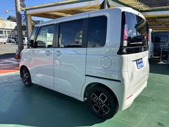 ����ʧ���ۤ�¾�����Ѥ�ĺ���ޤ������ʧ���ۤˤ�Ǽ�������������ѡ��������Ƕ⤬�ޤޤ�Ƥ���ޤ������ܥץ��Ǥ���Ф��β��ʰʾ��ĺ���ޤ��� 5