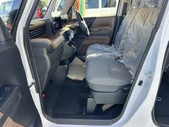 �����������ϡ������ä�̣ɣΣŤǤΤ����̤��ǽ�Ǥ����ޤ����󥿡��ͥåȤ���Ѥ����饤�־��̤��ǽ�Ǥ������󤪵��ڤˤ����̲������� 6