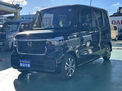 ����ʧ����ɽ��Ź�������⡼�������ϻ�ʧ����ɽ��Ź�Ǥ�����ʧ���ۤϽ��������ƥ��ߥ��ߤξ��������ʤǤ�������¾��Ʃ�������Ѥϰ���ĺ���ޤ��� 4