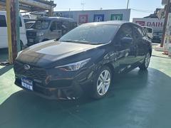 ����ʧ����ɽ��Ź�������⡼�������ϻ�ʧ����ɽ��Ź�Ǥ�����ʧ���ۤϽ��������ƥ��ߥ��ߤξ��������ʤǤ�������¾��Ʃ�������Ѥϰ���ĺ���ޤ��� 4