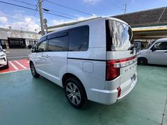 ����ʧ���ۤ�¾�����Ѥ�ĺ���ޤ������ʧ���ۤˤ�Ǽ�������������ѡ��������Ƕ⤬�ޤޤ�Ƥ���ޤ������ܥץ��Ǥ���Ф��β��ʰʾ��ĺ���ޤ��� 5