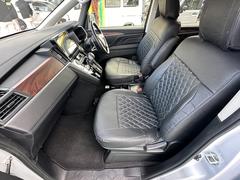 �����������ϡ������ä�̣ɣΣŤǤΤ����̤��ǽ�Ǥ����ޤ����󥿡��ͥåȤ���Ѥ����饤�־��̤��ǽ�Ǥ������󤪵��ڤˤ����̲������� 6