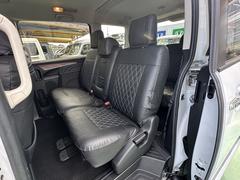 ����ǯ�ֿ����ݾڡ�������Ͽ���飵ǯ�֤ο����ݾڤ��ޤޤ�Ƥ��ޤ���Ĺ���֡��¿����Ƥ����ĺ���ޤ����ݾ����Ѥϻ�ʧ���ۤ˴ޤޤ�Ƥ��ޤ��������Τ����ͤ��ݾڷѾ��塢���᤯�Υǥ����顼�ˤ��ݾڤ��������ޤ��� 7