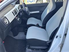 ϡạ̈ɣΣŤǤΤ̤ǽǤޤ󥿡ͥåȤѤ饤־̤ǽǤ󤪵ڤˤ̲ 6