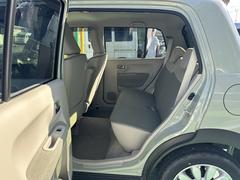 ǯֿݾڡϿ飵ǯ֤οݾڤޤޤƤޤĹ֡¿ƤĺޤݾѤϻʧۤ˴ޤޤƤޤΤͤݾڷѾ塢᤯Υǥ顼ˤݾڤޤ 7