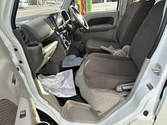 �����������ϡ������ä�̣ɣΣŤǤΤ����̤��ǽ�Ǥ����ޤ����󥿡��ͥåȤ���Ѥ����饤�־��̤��ǽ�Ǥ������󤪵��ڤˤ����̲������� 6