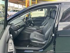 �����������ϡ������ä�̣ɣΣŤǤΤ����̤��ǽ�Ǥ����ޤ����󥿡��ͥåȤ���Ѥ����饤�־��̤��ǽ�Ǥ������󤪵��ڤˤ����̲������� 6