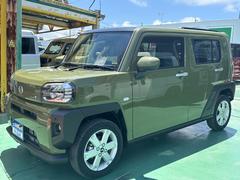 ����ʧ����ɽ��Ź�������⡼�������ϻ�ʧ����ɽ��Ź�Ǥ�����ʧ���ۤϽ��������ƥ��ߥ��ߤξ��������ʤǤ�������¾��Ʃ�������Ѥϰ���ĺ���ޤ��� 4