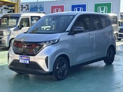 ����ʧ����ɽ��Ź�������⡼�������ϻ�ʧ����ɽ��Ź�Ǥ�����ʧ���ۤϽ��������ƥ��ߥ��ߤξ��������ʤǤ�������¾��Ʃ�������Ѥϰ���ĺ���ޤ��� 4