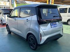 ����ʧ���ۤ�¾�����Ѥ�ĺ���ޤ������ʧ���ۤˤ�Ǽ�������������ѡ��������Ƕ⤬�ޤޤ�Ƥ���ޤ������ܥץ��Ǥ���Ф��β��ʰʾ��ĺ���ޤ��� 5