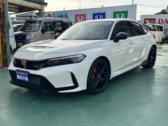 ����ʧ����ɽ��Ź�������⡼�������ϻ�ʧ����ɽ��Ź�Ǥ�����ʧ���ۤϽ��������ƥ��ߥ��ߤξ��������ʤǤ�������¾��Ʃ�������Ѥϰ���ĺ���ޤ��� 4