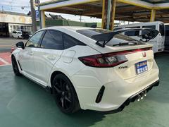 ����ʧ���ۤ�¾�����Ѥ�ĺ���ޤ������ʧ���ۤˤ�Ǽ�������������ѡ��������Ƕ⤬�ޤޤ�Ƥ���ޤ������ܥץ��Ǥ���Ф��β��ʰʾ��ĺ���ޤ��� 5