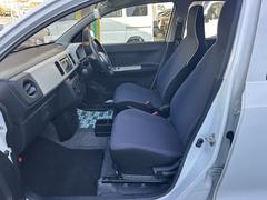 �����������ϡ������ä�̣ɣΣŤǤΤ����̤��ǽ�Ǥ����ޤ����󥿡��ͥåȤ���Ѥ����饤�־��̤��ǽ�Ǥ������󤪵��ڤˤ����̲������� 6