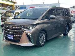 ����ʧ����ɽ��Ź�������⡼�������ϻ�ʧ����ɽ��Ź�Ǥ�����ʧ���ۤϽ��������ƥ��ߥ��ߤξ��������ʤǤ�������¾��Ʃ�������Ѥϰ���ĺ���ޤ��� 4