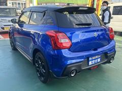 ����ʧ���ۤ�¾�����Ѥ�ĺ���ޤ������ʧ���ۤˤ�Ǽ�������������ѡ��������Ƕ⤬�ޤޤ�Ƥ���ޤ������ܥץ��Ǥ���Ф��β��ʰʾ��ĺ���ޤ��� 5