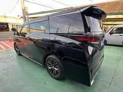 ����ʧ���ۤ�¾�����Ѥ�ĺ���ޤ������ʧ���ۤˤ�Ǽ�������������ѡ��������Ƕ⤬�ޤޤ�Ƥ���ޤ������ܥץ��Ǥ���Ф��β��ʰʾ��ĺ���ޤ��� 5