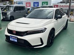 ����ʧ����ɽ��Ź�������⡼�������ϻ�ʧ����ɽ��Ź�Ǥ�����ʧ���ۤϽ��������ƥ��ߥ��ߤξ��������ʤǤ�������¾��Ʃ�������Ѥϰ���ĺ���ޤ��� 4