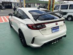 ����ʧ���ۤ�¾�����Ѥ�ĺ���ޤ������ʧ���ۤˤ�Ǽ�������������ѡ��������Ƕ⤬�ޤޤ�Ƥ���ޤ������ܥץ��Ǥ���Ф��β��ʰʾ��ĺ���ޤ��� 5