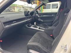 �����������ϡ������ä�̣ɣΣŤǤΤ����̤��ǽ�Ǥ����ޤ����󥿡��ͥåȤ���Ѥ����饤�־��̤��ǽ�Ǥ������󤪵��ڤˤ����̲������� 6