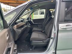 �����������ϡ������ä�̣ɣΣŤǤΤ����̤��ǽ�Ǥ����ޤ����󥿡��ͥåȤ���Ѥ����饤�־��̤��ǽ�Ǥ������󤪵��ڤˤ����̲������� 6