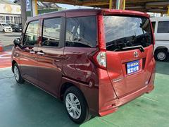 ʧۤ¾ѤĺޤʧۤˤǼѡǶ⤬ޤޤƤޤܥץǤФβʰʾĺޤ 5