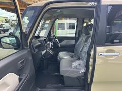 �����������ϡ������ä�̣ɣΣŤǤΤ����̤��ǽ�Ǥ����ޤ����󥿡��ͥåȤ���Ѥ����饤�־��̤��ǽ�Ǥ������󤪵��ڤˤ����̲������� 6