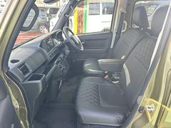 �����������ϡ������ä�̣ɣΣŤǤΤ����̤��ǽ�Ǥ����ޤ����󥿡��ͥåȤ���Ѥ����饤�־��̤��ǽ�Ǥ������󤪵��ڤˤ����̲������� 6