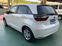 ����ʧ���ۤ�¾�����Ѥ�ĺ���ޤ������ʧ���ۤˤ�Ǽ�������������ѡ��������Ƕ⤬�ޤޤ�Ƥ���ޤ������ܥץ��Ǥ���Ф��β��ʰʾ��ĺ���ޤ��� 5