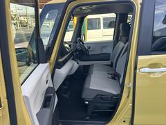 �����������ϡ������ä�̣ɣΣŤǤΤ����̤��ǽ�Ǥ����ޤ����󥿡��ͥåȤ���Ѥ����饤�־��̤��ǽ�Ǥ������󤪵��ڤˤ����̲������� 6