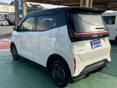 ����ʧ���ۤ�¾�����Ѥ�ĺ���ޤ������ʧ���ۤˤ�Ǽ�������������ѡ��������Ƕ⤬�ޤޤ�Ƥ���ޤ������ܥץ��Ǥ���Ф��β��ʰʾ��ĺ���ޤ��� 5