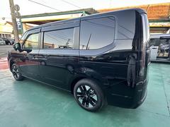 ����ʧ���ۤ�¾�����Ѥ�ĺ���ޤ������ʧ���ۤˤ�Ǽ�������������ѡ��������Ƕ⤬�ޤޤ�Ƥ���ޤ������ܥץ��Ǥ���Ф��β��ʰʾ��ĺ���ޤ��� 5