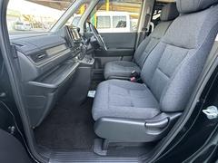 �����������ϡ������ä�̣ɣΣŤǤΤ����̤��ǽ�Ǥ����ޤ����󥿡��ͥåȤ���Ѥ����饤�־��̤��ǽ�Ǥ������󤪵��ڤˤ����̲������� 6