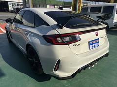 ����ʧ���ۤ�¾�����Ѥ�ĺ���ޤ������ʧ���ۤˤ�Ǽ�������������ѡ��������Ƕ⤬�ޤޤ�Ƥ���ޤ������ܥץ��Ǥ���Ф��β��ʰʾ��ĺ���ޤ��� 5