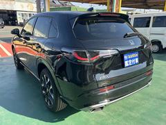 ����ʧ���ۤ�¾�����Ѥ�ĺ���ޤ������ʧ���ۤˤ�Ǽ�������������ѡ��������Ƕ⤬�ޤޤ�Ƥ���ޤ������ܥץ��Ǥ���Ф��β��ʰʾ��ĺ���ޤ��� 5