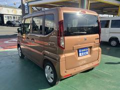 ����ʧ���ۤ�¾�����Ѥ�ĺ���ޤ������ʧ���ۤˤ�Ǽ�������������ѡ��������Ƕ⤬�ޤޤ�Ƥ���ޤ������ܥץ��Ǥ���Ф��β��ʰʾ��ĺ���ޤ��� 5