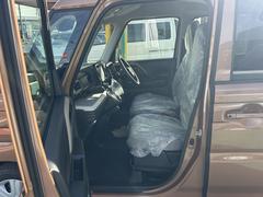 �����������ϡ������ä�̣ɣΣŤǤΤ����̤��ǽ�Ǥ����ޤ����󥿡��ͥåȤ���Ѥ����饤�־��̤��ǽ�Ǥ������󤪵��ڤˤ����̲������� 6