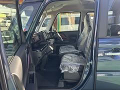 �����������ϡ������ä�̣ɣΣŤǤΤ����̤��ǽ�Ǥ����ޤ����󥿡��ͥåȤ���Ѥ����饤�־��̤��ǽ�Ǥ������󤪵��ڤˤ����̲������� 6