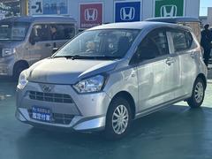 ����ʧ����ɽ��Ź�������⡼�������ϻ�ʧ����ɽ��Ź�Ǥ�����ʧ���ۤϽ��������ƥ��ߥ��ߤξ��������ʤǤ�������¾��Ʃ�������Ѥϰ���ĺ���ޤ��� 4