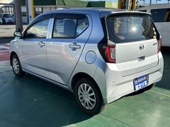 ����ʧ���ۤ�¾�����Ѥ�ĺ���ޤ������ʧ���ۤˤ�Ǽ�������������ѡ��������Ƕ⤬�ޤޤ�Ƥ���ޤ������ܥץ��Ǥ���Ф��β��ʰʾ��ĺ���ޤ��� 5