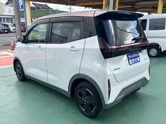 ����ʧ���ۤ�¾�����Ѥ�ĺ���ޤ������ʧ���ۤˤ�Ǽ�������������ѡ��������Ƕ⤬�ޤޤ�Ƥ���ޤ������ܥץ��Ǥ���Ф��β��ʰʾ��ĺ���ޤ��� 5