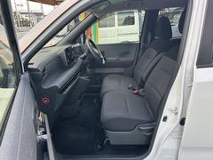 �����������ϡ������ä�̣ɣΣŤǤΤ����̤��ǽ�Ǥ����ޤ����󥿡��ͥåȤ���Ѥ����饤�־��̤��ǽ�Ǥ������󤪵��ڤˤ����̲������� 6