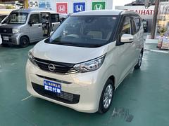 ����ʧ����ɽ��Ź�������⡼�������ϻ�ʧ����ɽ��Ź�Ǥ�����ʧ���ۤϽ��������ƥ��ߥ��ߤξ��������ʤǤ�������¾��Ʃ�������Ѥϰ���ĺ���ޤ��� 4