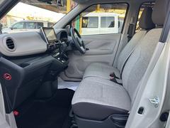 �����������ϡ������ä�̣ɣΣŤǤΤ����̤��ǽ�Ǥ����ޤ����󥿡��ͥåȤ���Ѥ����饤�־��̤��ǽ�Ǥ������󤪵��ڤˤ����̲������� 6