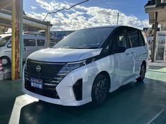 ����ʧ����ɽ��Ź�������⡼�������ϻ�ʧ����ɽ��Ź�Ǥ�����ʧ���ۤϽ��������ƥ��ߥ��ߤξ��������ʤǤ�������¾��Ʃ�������Ѥϰ���ĺ���ޤ��� 4